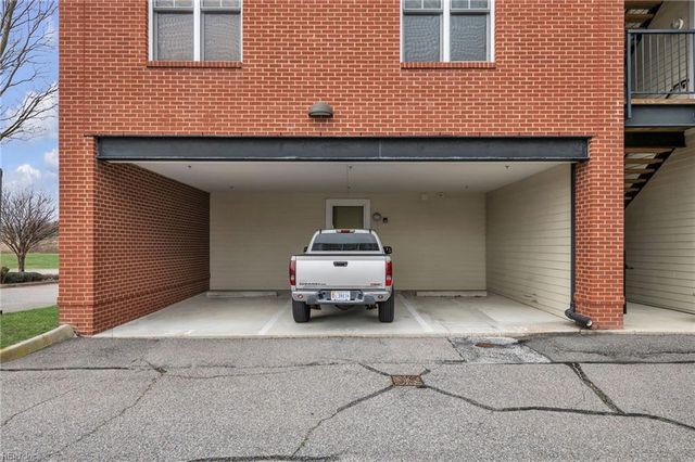 2951 Baltic Ave Ste 110, Virginia Beach, VA 23451