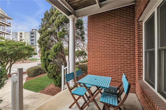 2951 Baltic Ave Ste 110, Virginia Beach, VA 23451