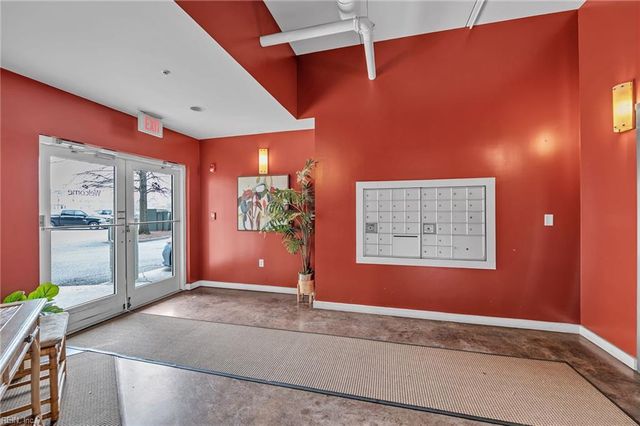 2951 Baltic Ave Ste 110, Virginia Beach, VA 23451