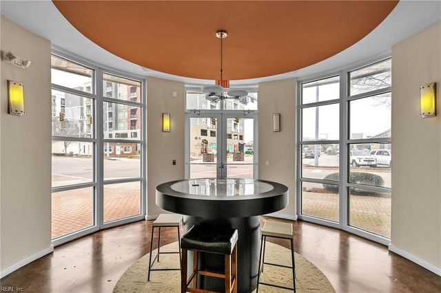 2951 Baltic Ave Ste 110, Virginia Beach, VA 23451