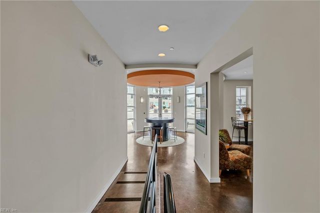 2951 Baltic Ave Ste 110, Virginia Beach, VA 23451