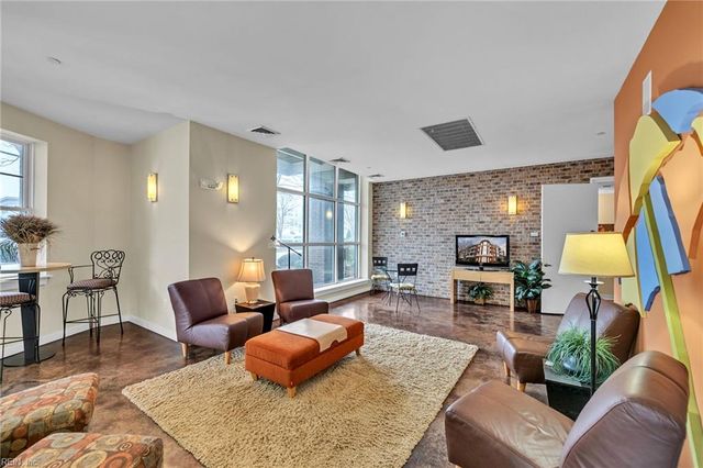 2951 Baltic Ave Ste 110, Virginia Beach, VA 23451