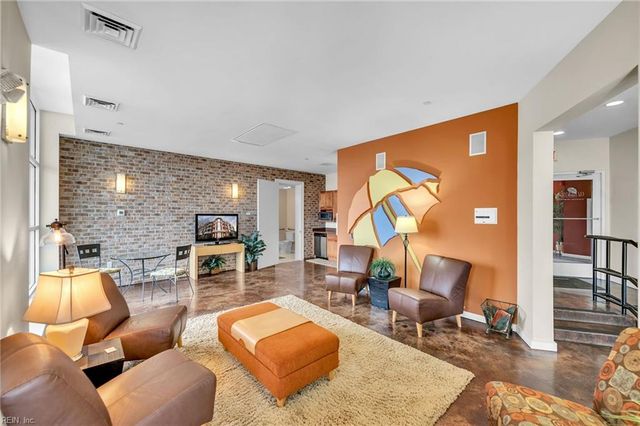 2951 Baltic Ave Ste 110, Virginia Beach, VA 23451