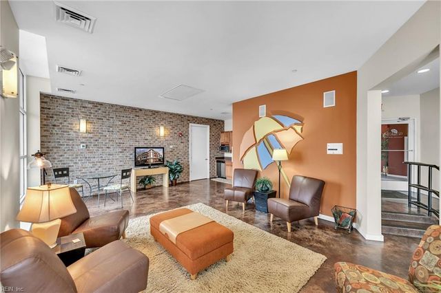 2951 Baltic Ave Ste 110, Virginia Beach, VA 23451