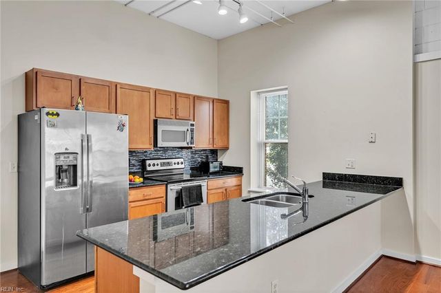 2951 Baltic Ave Ste 110, Virginia Beach, VA 23451