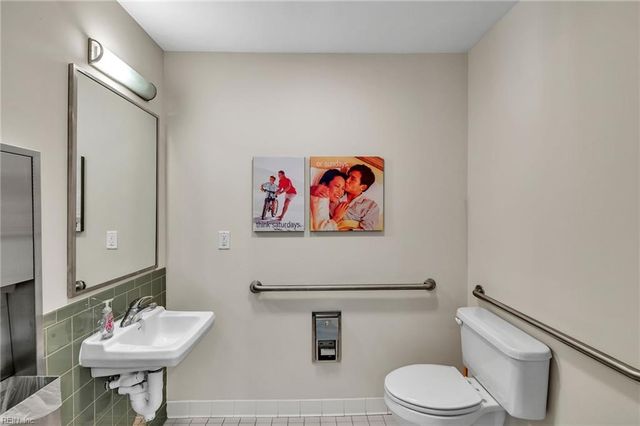 2951 Baltic Ave Ste 110, Virginia Beach, VA 23451