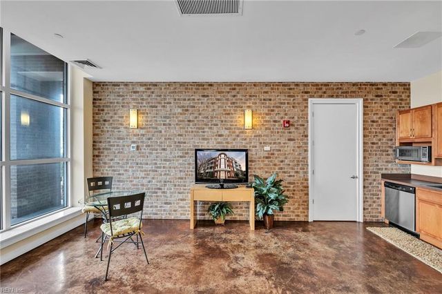 2951 Baltic Ave Ste 110, Virginia Beach, VA 23451