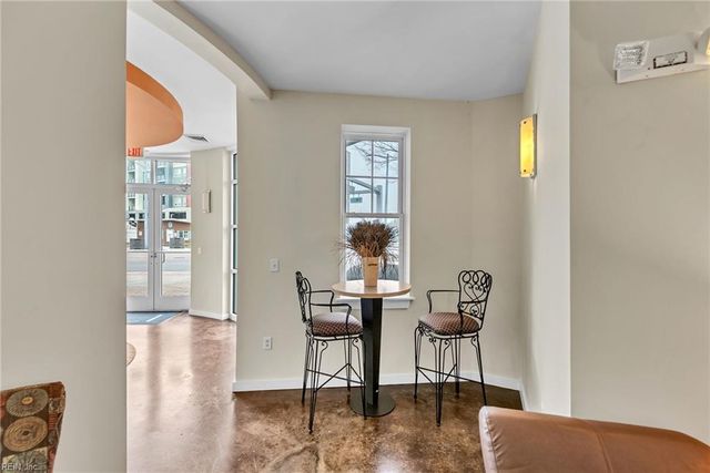 2951 Baltic Ave Ste 110, Virginia Beach, VA 23451