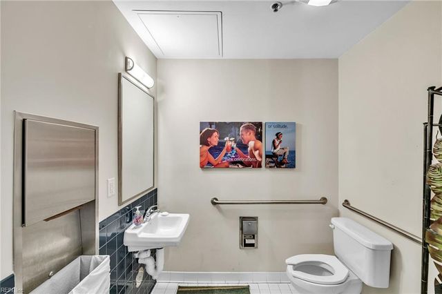 2951 Baltic Ave Ste 110, Virginia Beach, VA 23451