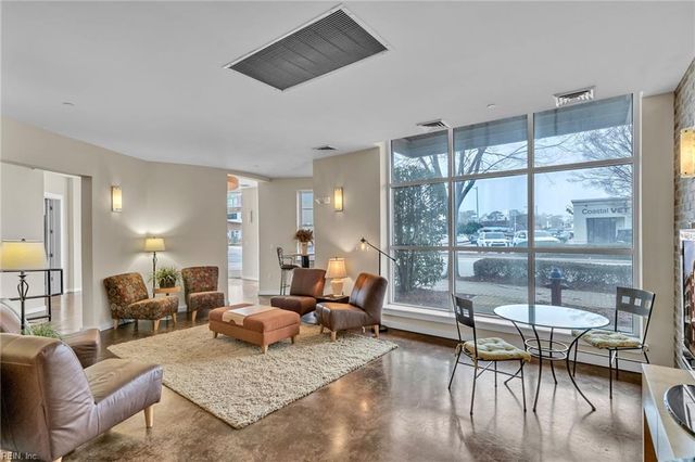 2951 Baltic Ave Ste 110, Virginia Beach, VA 23451