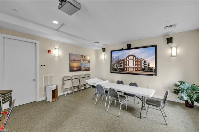 2951 Baltic Ave Ste 110, Virginia Beach, VA 23451