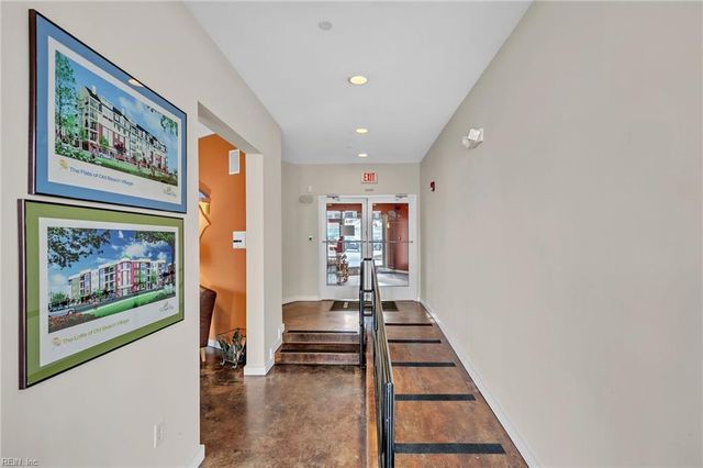 2951 Baltic Ave Ste 110, Virginia Beach, VA 23451