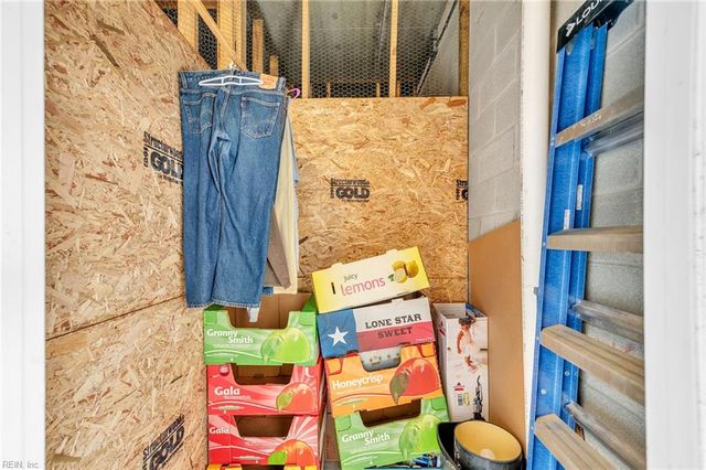 2951 Baltic Ave Ste 110, Virginia Beach, VA 23451