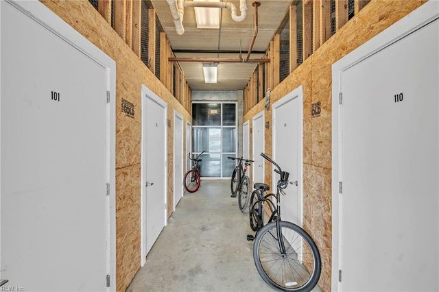 2951 Baltic Ave Ste 110, Virginia Beach, VA 23451