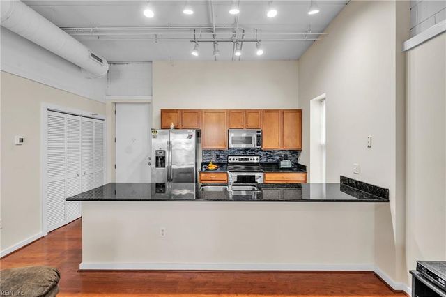 2951 Baltic Ave Ste 110, Virginia Beach, VA 23451