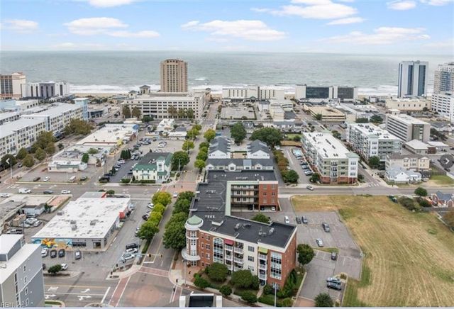 2951 Baltic Ave Ste 110, Virginia Beach, VA 23451