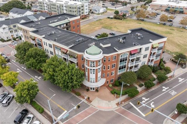 2951 Baltic Ave Ste 110, Virginia Beach, VA 23451