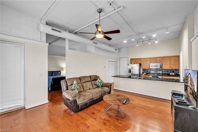 2951 Baltic Ave Ste 110, Virginia Beach, VA 23451