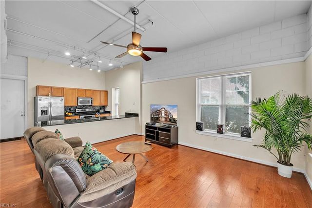 2951 Baltic Ave Ste 110, Virginia Beach, VA 23451