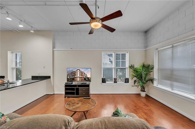 2951 Baltic Ave Ste 110, Virginia Beach, VA 23451