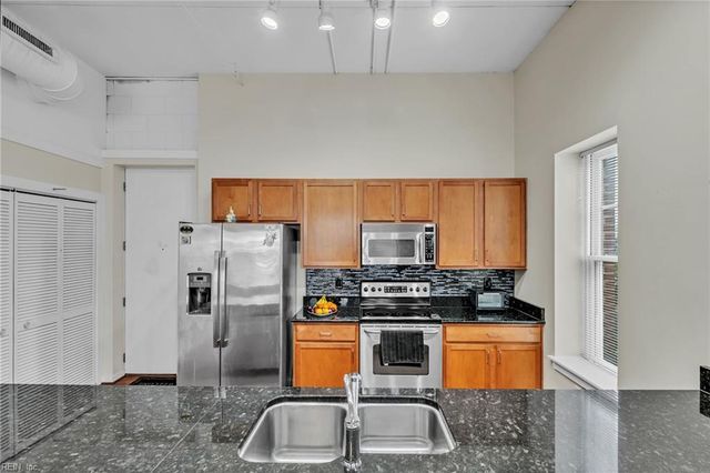 2951 Baltic Ave Ste 110, Virginia Beach, VA 23451