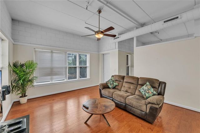 2951 Baltic Ave Ste 110, Virginia Beach, VA 23451