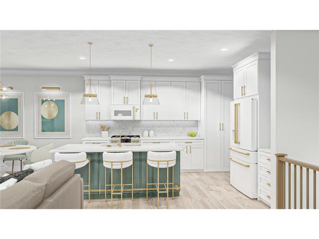 700 South Division Street, Roberts, WI 54023
