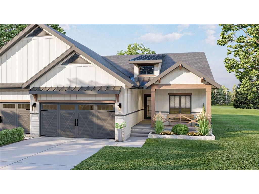 700 South Division Street, Roberts, WI 54023