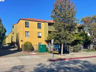 16006 E.14th Street 204, San Leandro, CA 94578