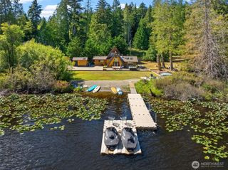 14515 Crescent Valley Drive NW, Gig Harbor, WA 98332