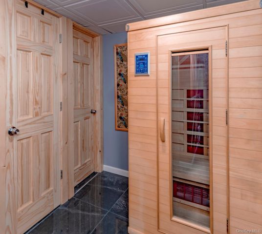 19 Hatch Street, South Fallsburg, NY 12779