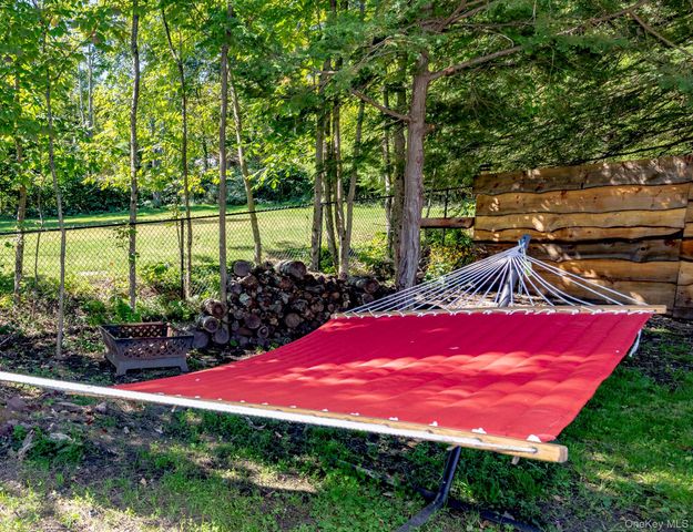 19 Hatch Street, South Fallsburg, NY 12779