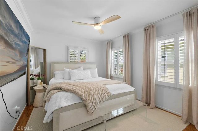 2662 Riverside Drive, Costa Mesa, CA 92627
