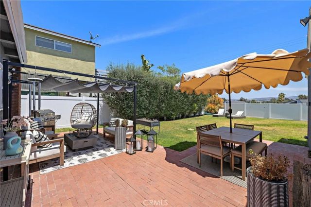 2662 Riverside Drive, Costa Mesa, CA 92627