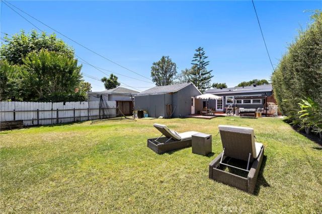 2662 Riverside Drive, Costa Mesa, CA 92627