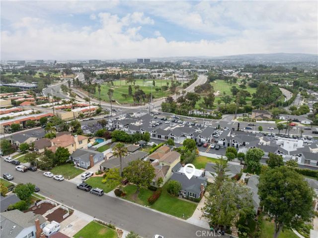 2662 Riverside Drive, Costa Mesa, CA 92627