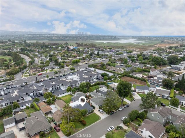 2662 Riverside Drive, Costa Mesa, CA 92627