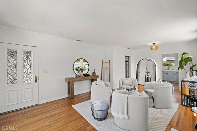 2662 Riverside Drive, Costa Mesa, CA 92627
