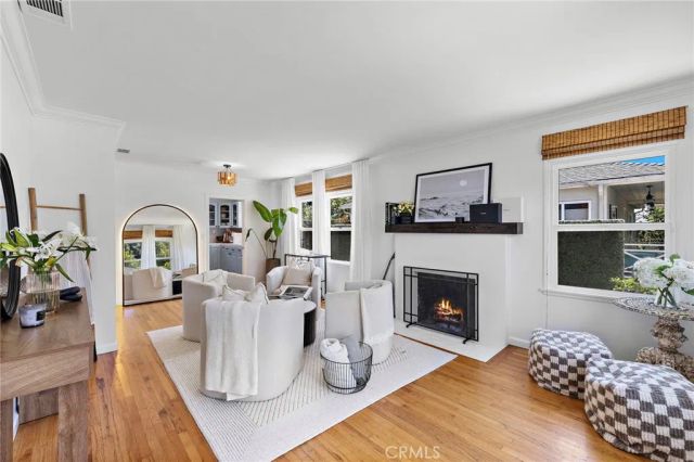 2662 Riverside Drive, Costa Mesa, CA 92627