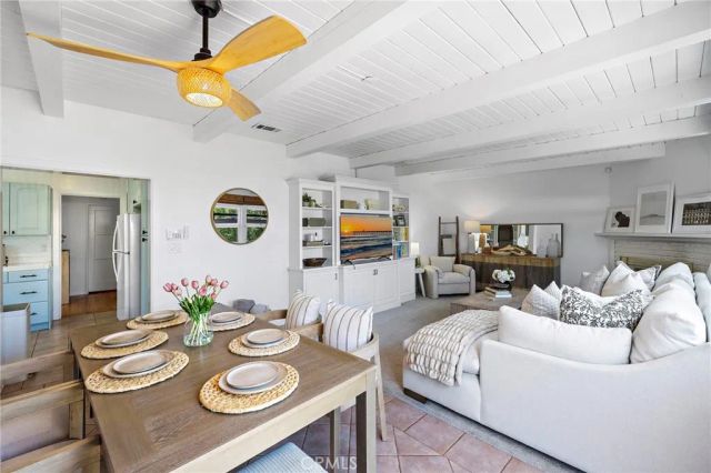 2662 Riverside Drive, Costa Mesa, CA 92627