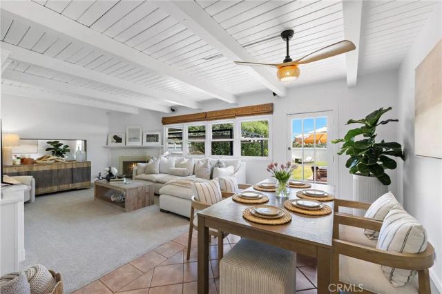 2662 Riverside Drive, Costa Mesa, CA 92627