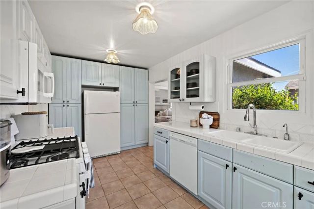 2662 Riverside Drive, Costa Mesa, CA 92627