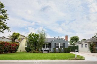2662 Riverside Drive, Costa Mesa, CA 92627