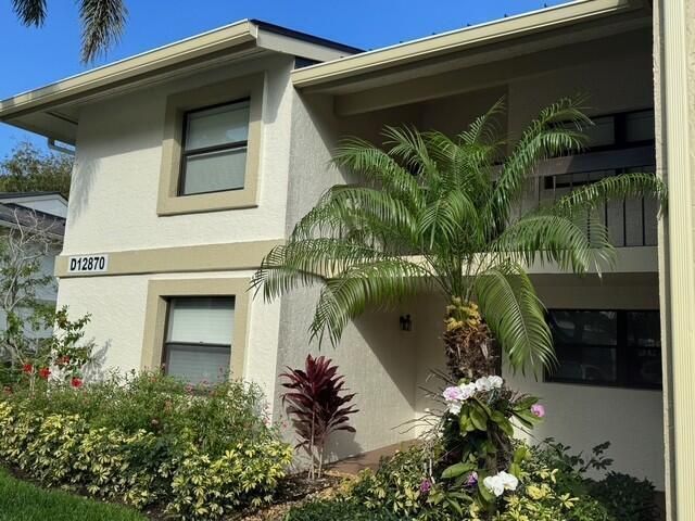 12870 Briarlake Drive 201, Palm Beach Gardens, FL 33418