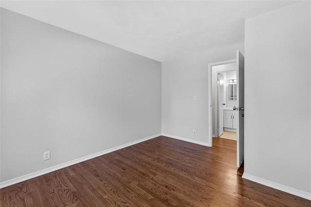 8610 E 92nd Terrace, Kansas City, MO 64138