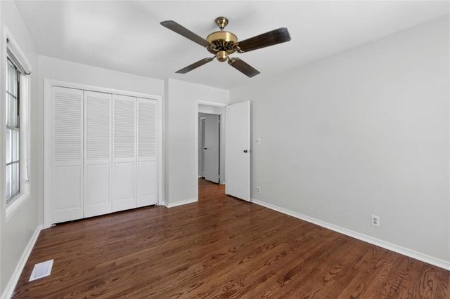 8610 E 92nd Terrace, Kansas City, MO 64138