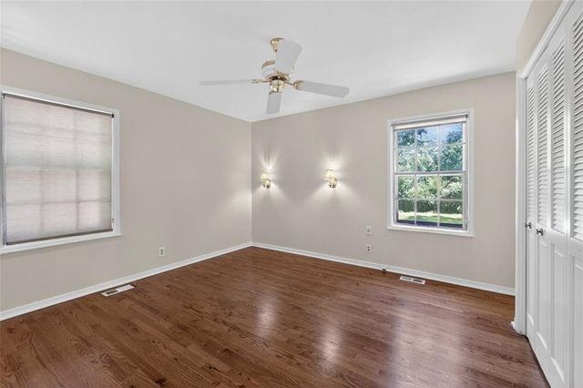 8610 E 92nd Terrace, Kansas City, MO 64138