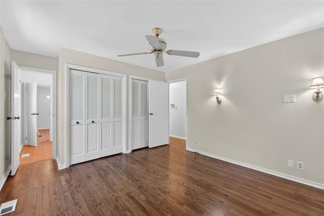8610 E 92nd Terrace, Kansas City, MO 64138