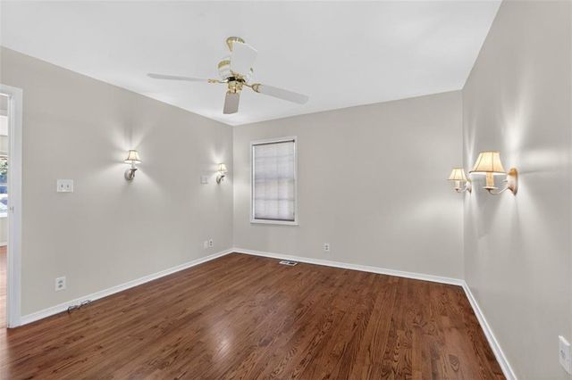 8610 E 92nd Terrace, Kansas City, MO 64138