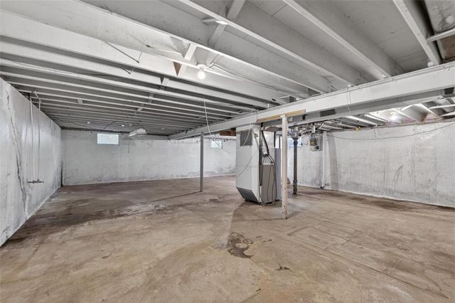 8610 E 92nd Terrace, Kansas City, MO 64138